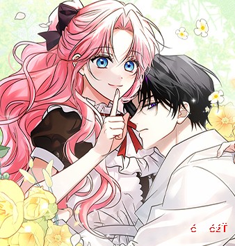 暗黑变治愈的改写方法